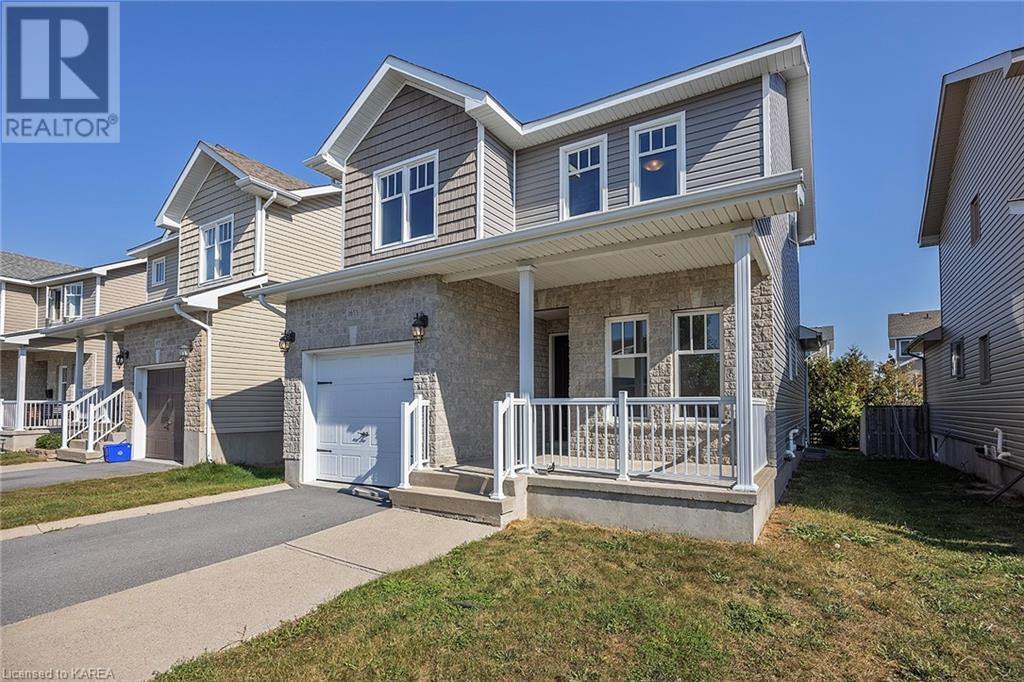 1653 CRIMSON Crescent