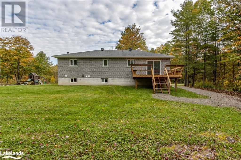 Listing 40497393 - Large Photo # 33