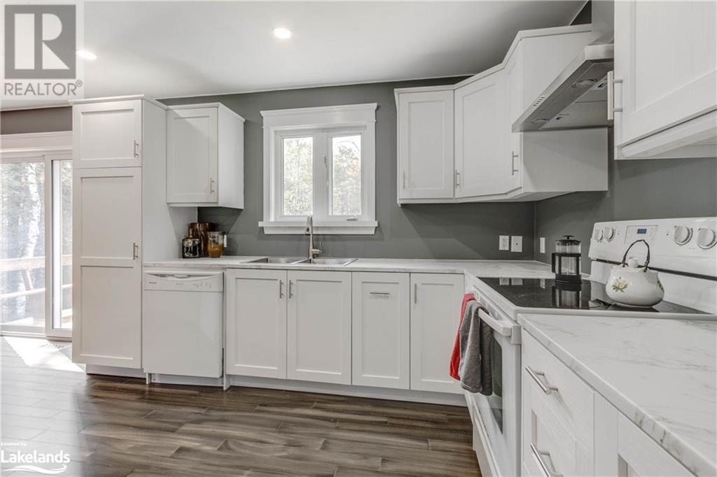 Listing 40497393 - Large Photo # 12