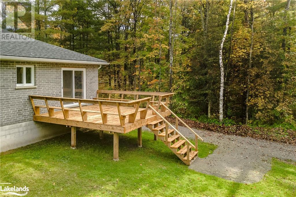 Listing 40497393 - Large Photo # 43