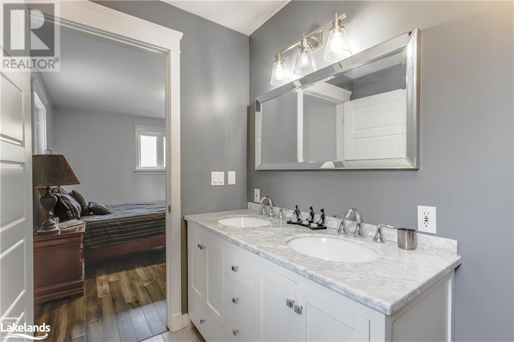 Listing 40497393 - Large Photo # 21