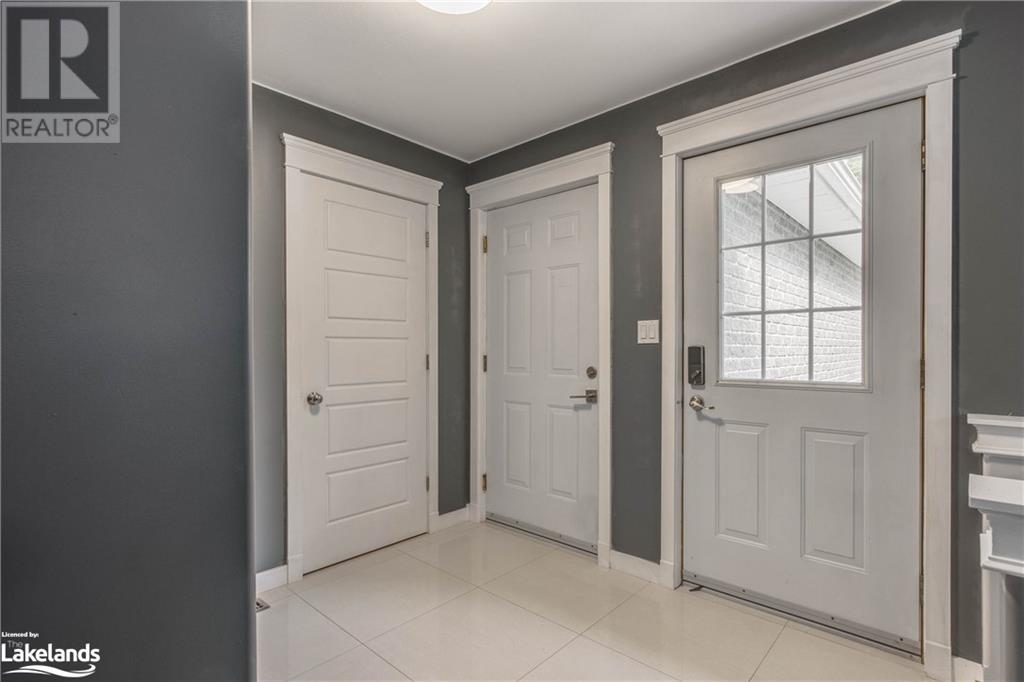 Listing 40497393 - Large Photo # 4