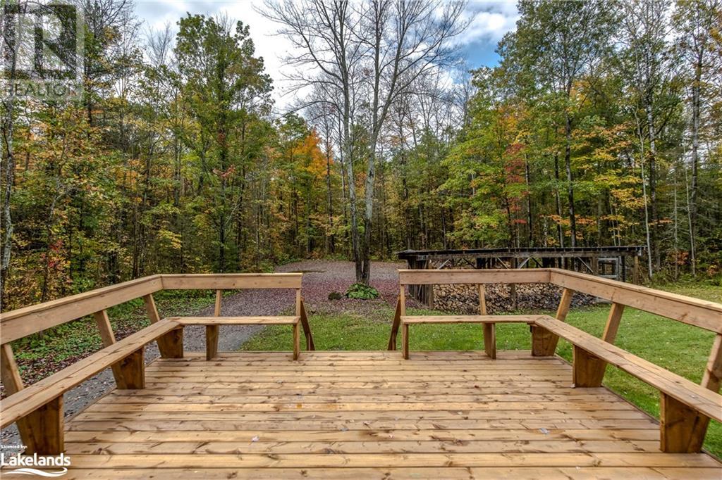 Listing 40497393 - Large Photo # 34