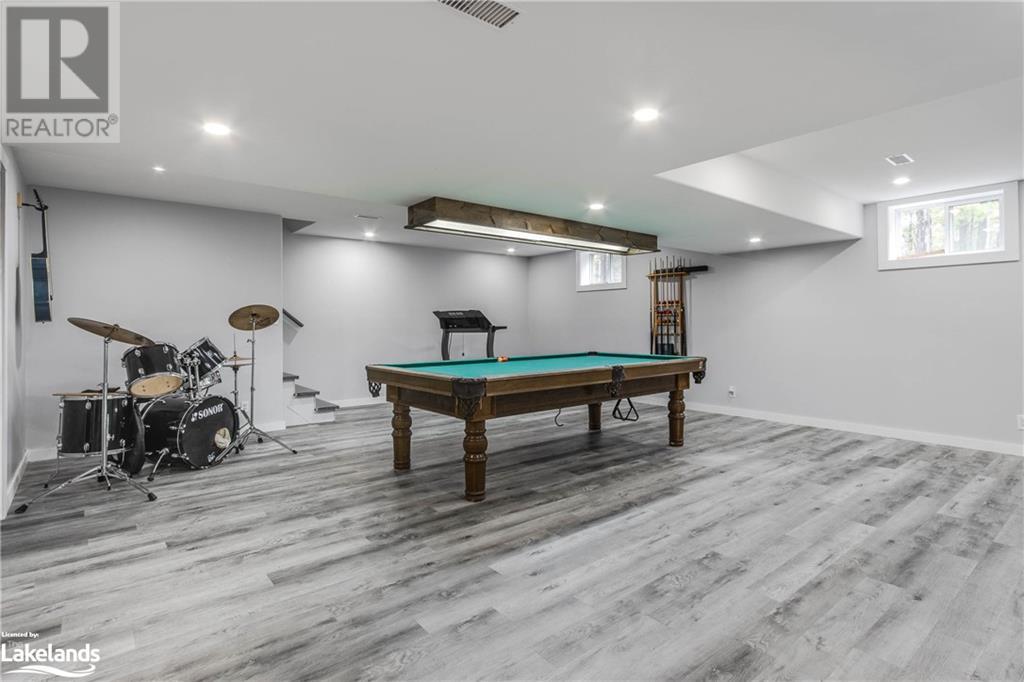 Listing 40497393 - Large Photo # 26