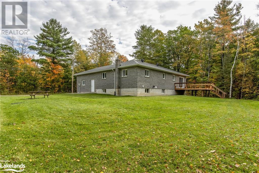 Listing 40497393 - Large Photo # 37