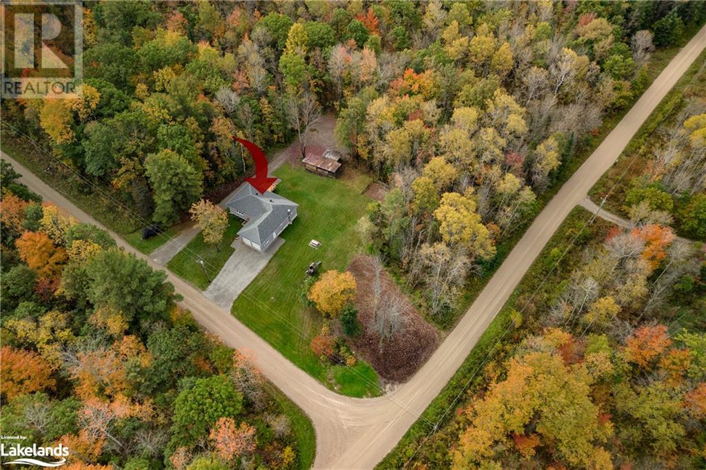 Listing 40497393 - Large Photo # 46