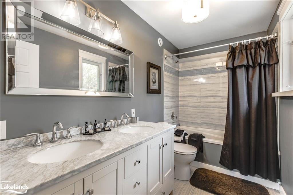 Listing 40497393 - Large Photo # 20
