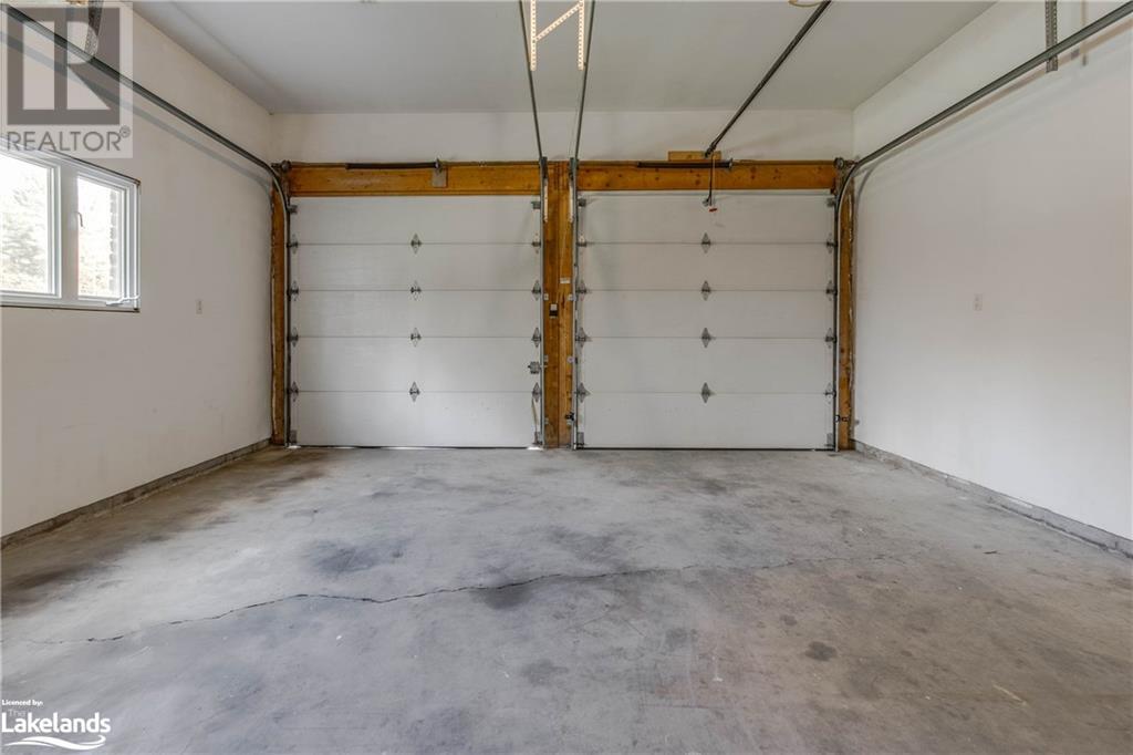 Listing 40497393 - Large Photo # 32