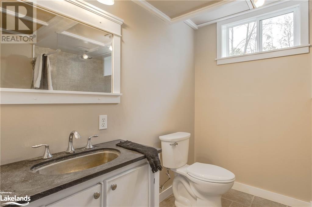 Listing 40497393 - Large Photo # 27