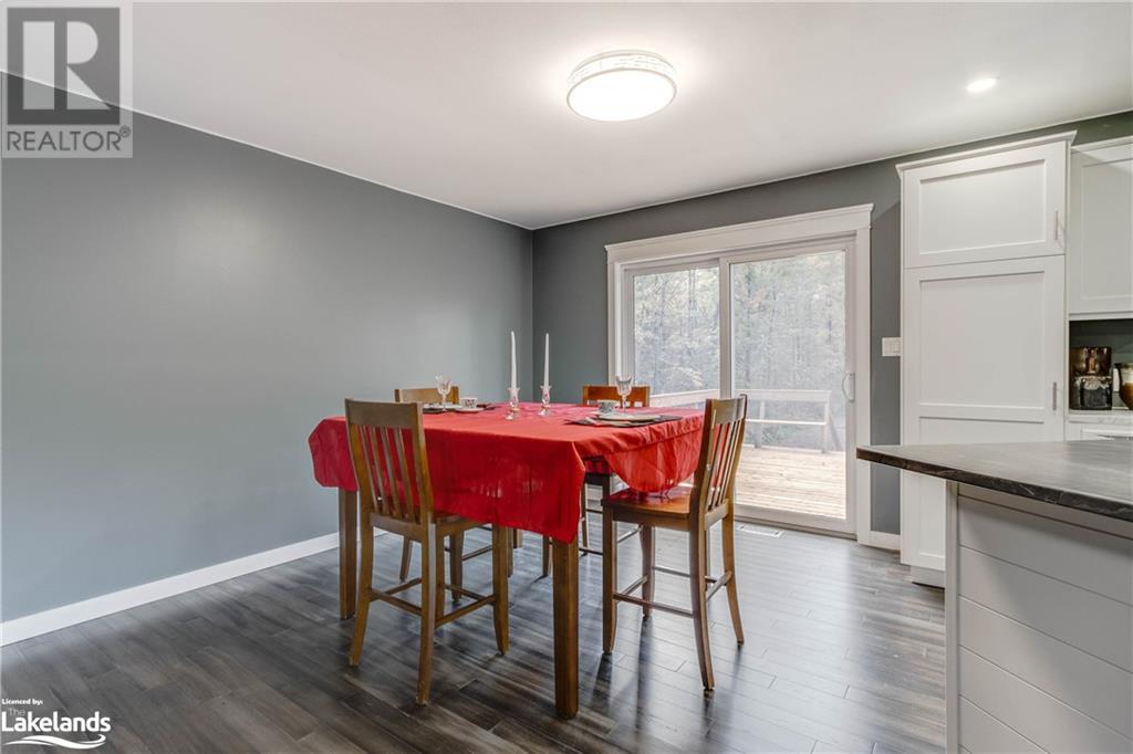 Listing 40497393 - Large Photo # 14