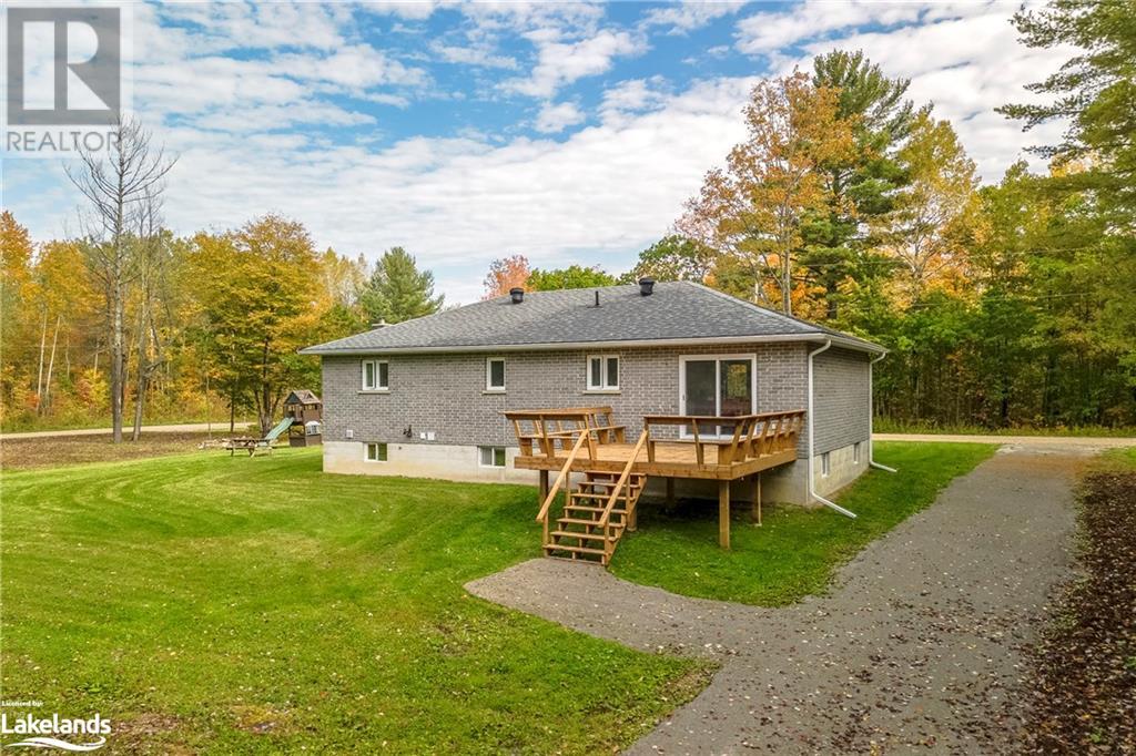 Listing 40497393 - Large Photo # 44