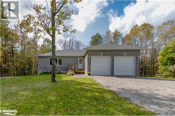 1010 BEARD FARM Trail, Coldwater