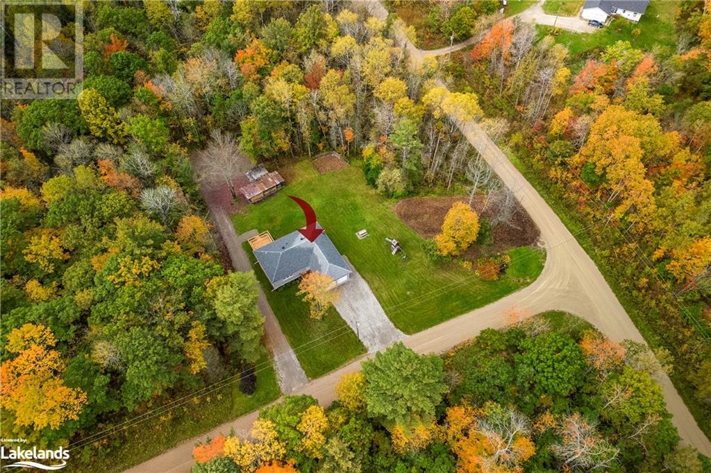 Listing 40497393 - Large Photo # 45