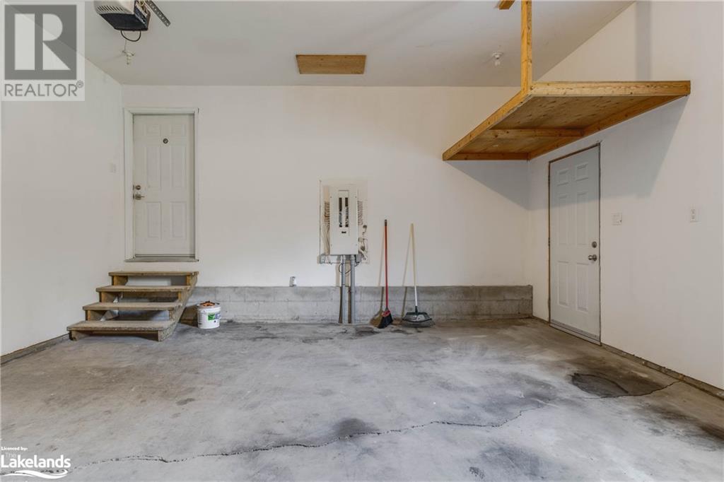 Listing 40497393 - Large Photo # 31