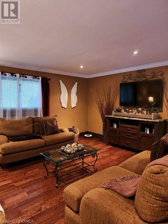 1024 NORTHVIEW Lane