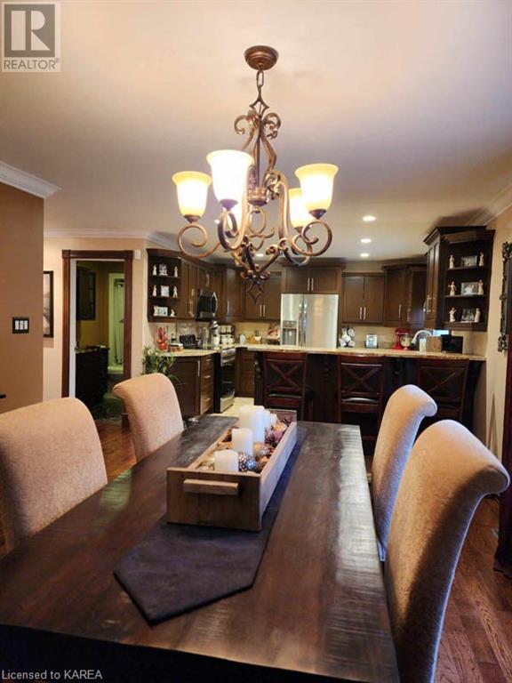 1024 NORTHVIEW Lane