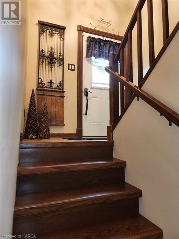 1024 NORTHVIEW Lane