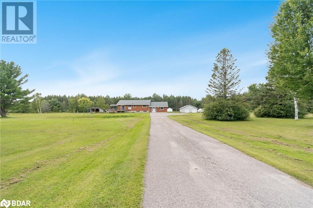 1060 COUNTY ROAD 6 S