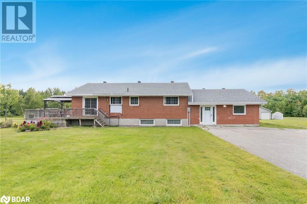 1060 COUNTY ROAD 6 S