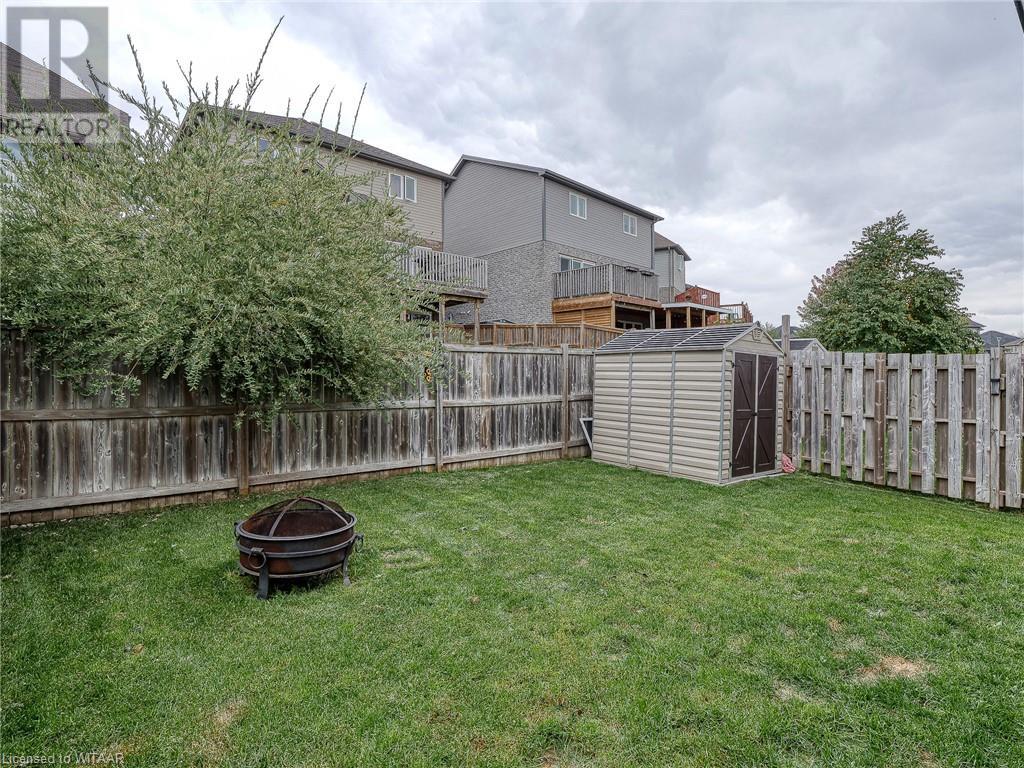 1055 MARQUETTE Drive