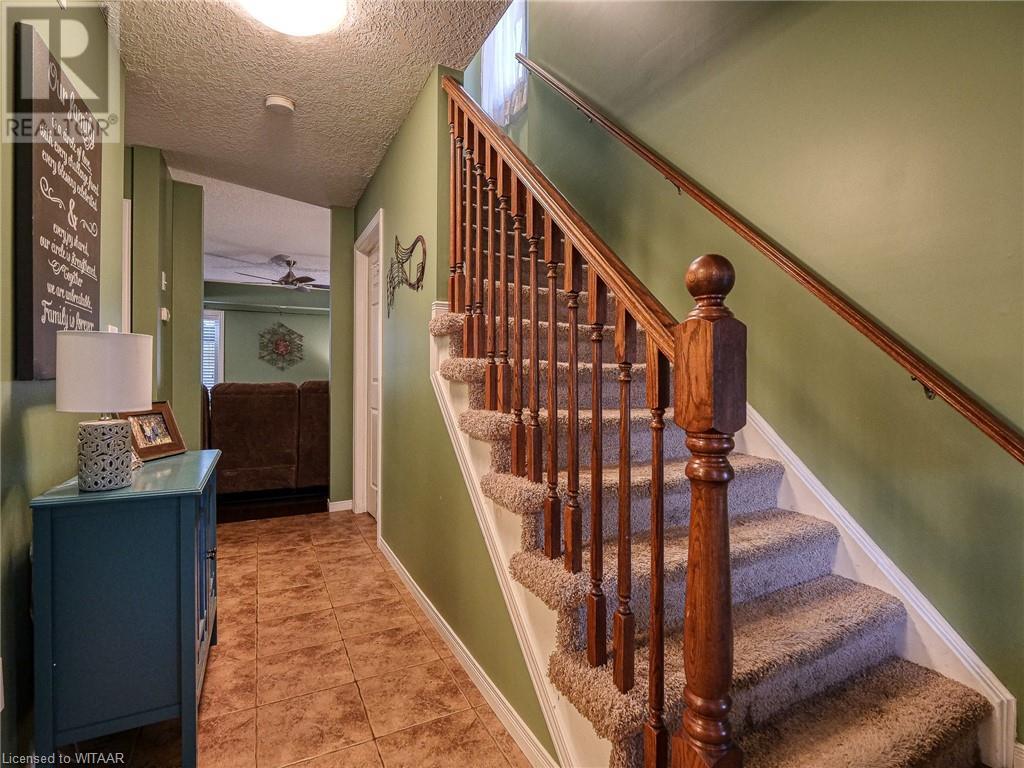 1055 MARQUETTE Drive