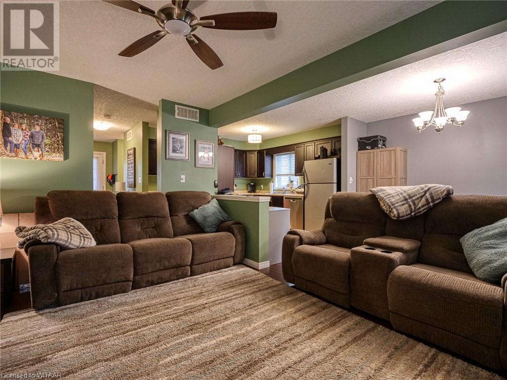 1055 MARQUETTE Drive