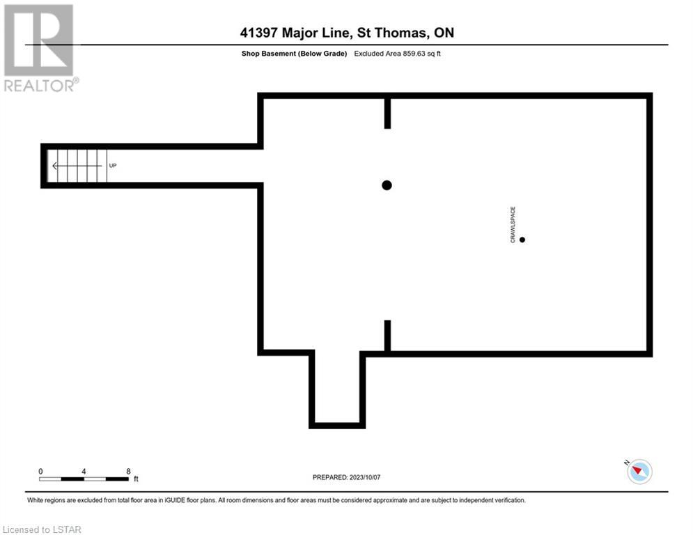 41397 MAJOR Line