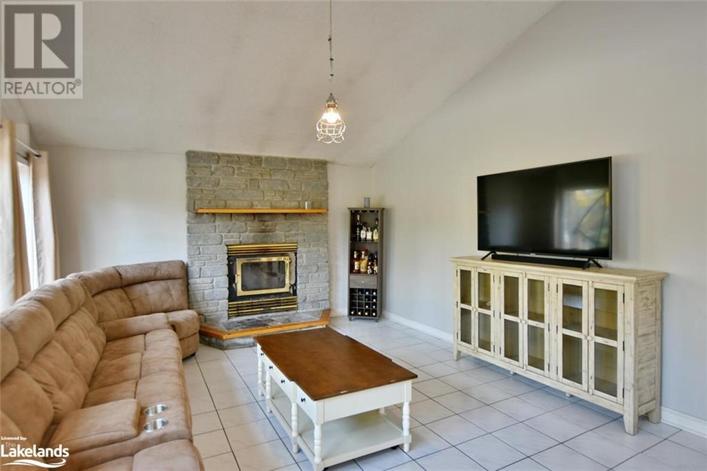 43 58TH Street S