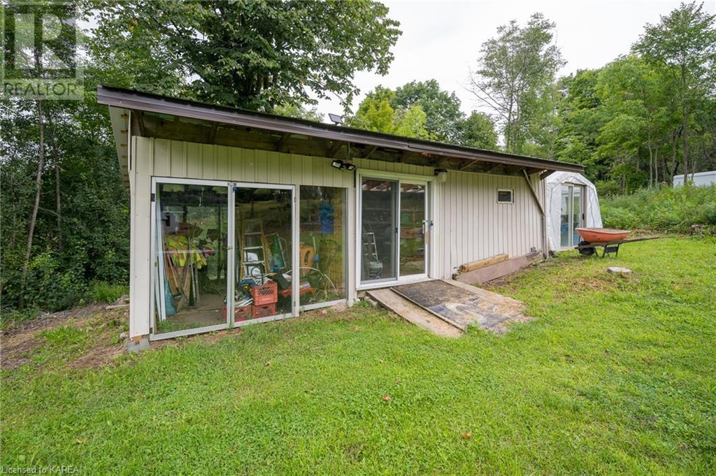 5121 WILMER Road