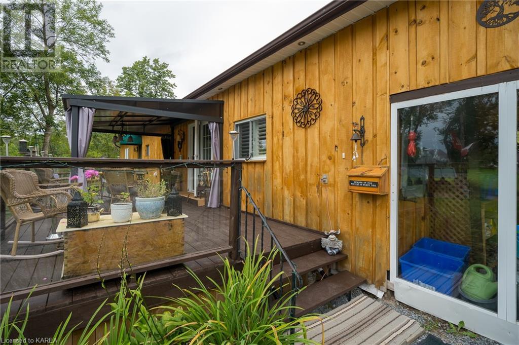 5121 WILMER Road