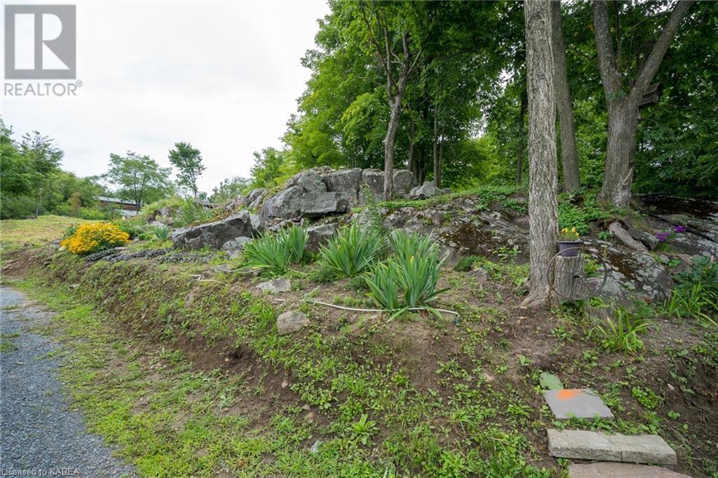 5121 WILMER Road