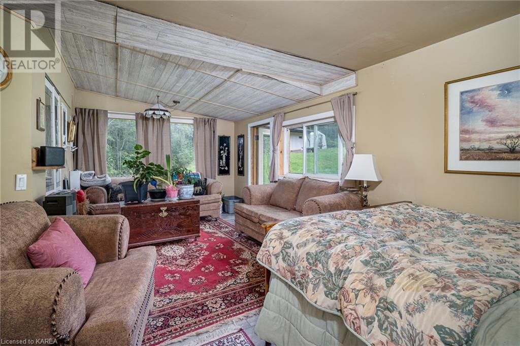 5121 WILMER Road
