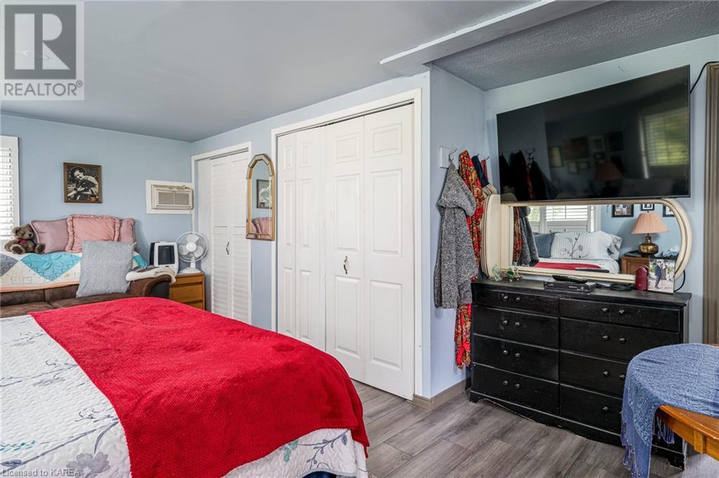 5121 WILMER Road