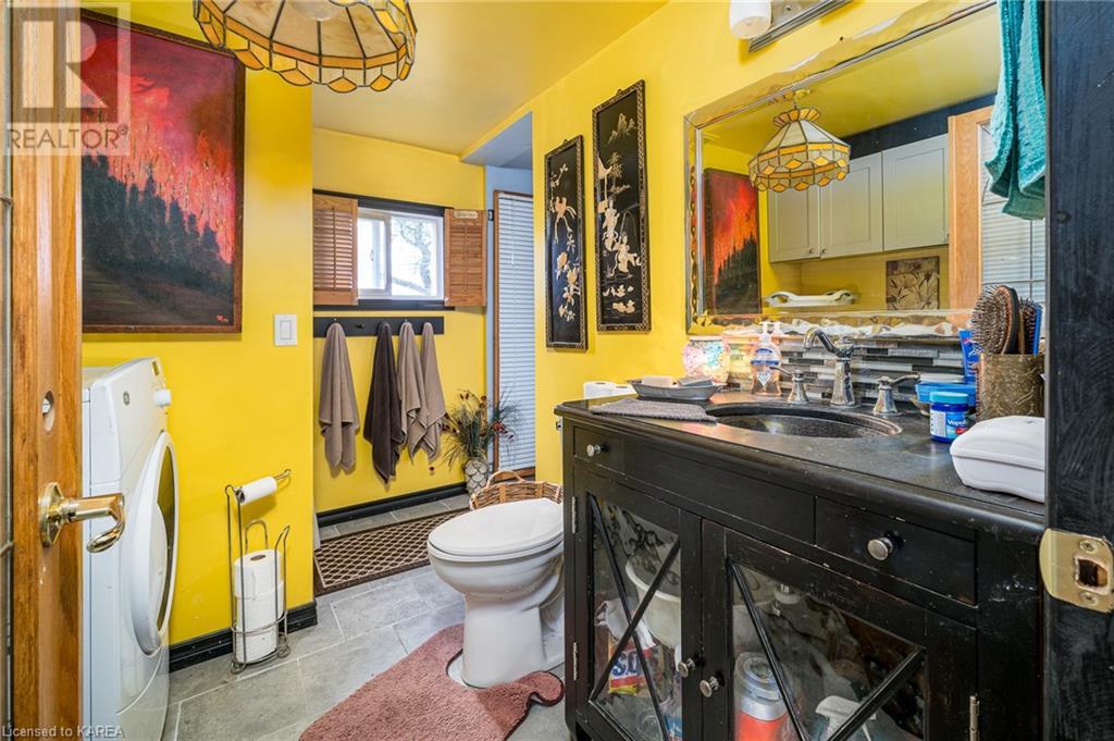 5121 WILMER Road