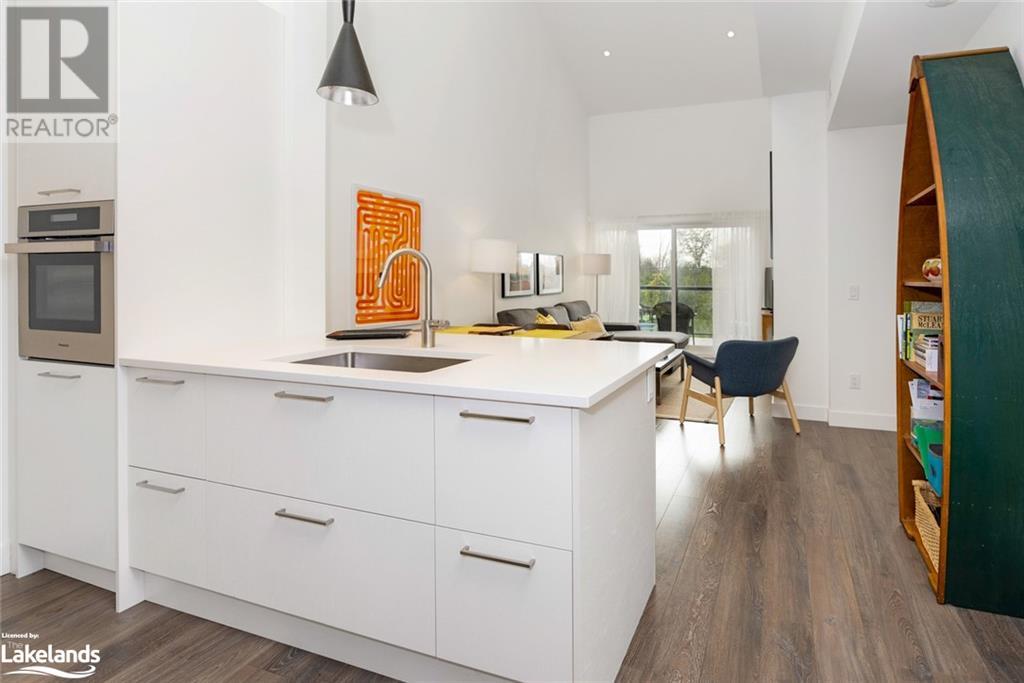 13 BEAUSOLEIL Lane Unit# 205