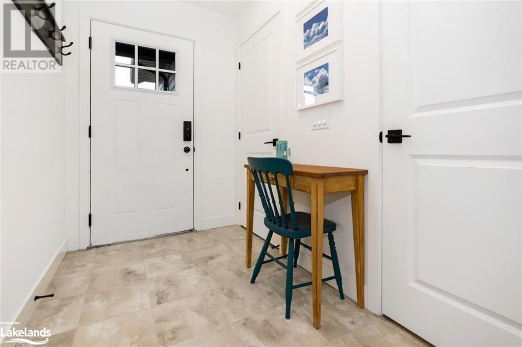 13 BEAUSOLEIL Lane Unit# 205
