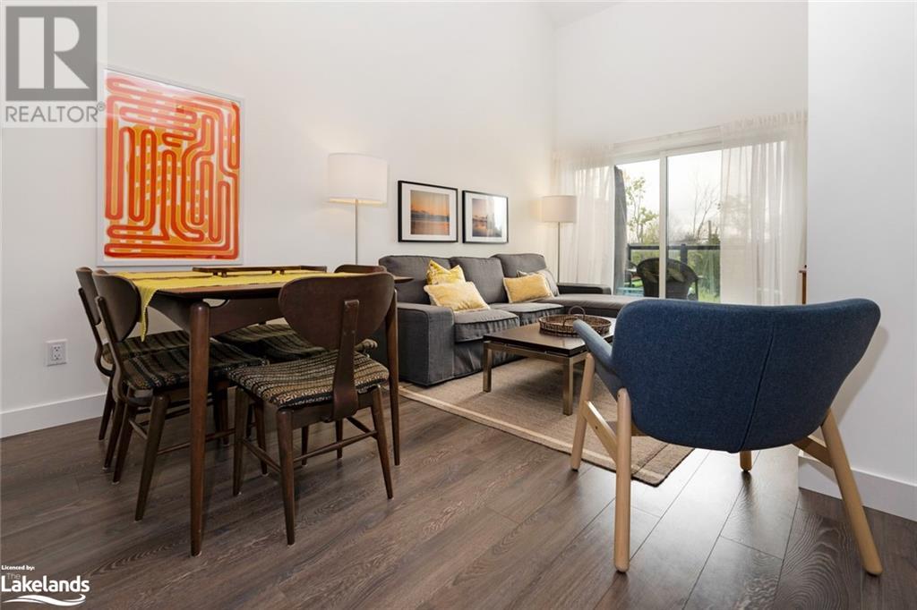 13 BEAUSOLEIL Lane Unit# 205