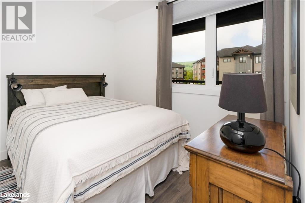 13 BEAUSOLEIL Lane Unit# 205