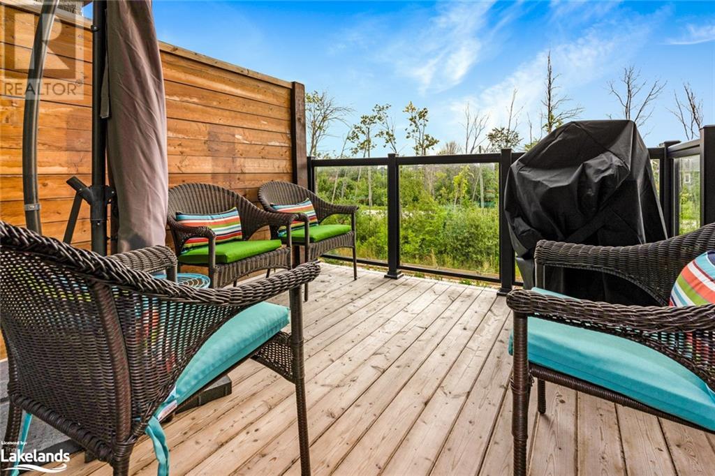 13 BEAUSOLEIL Lane Unit# 205