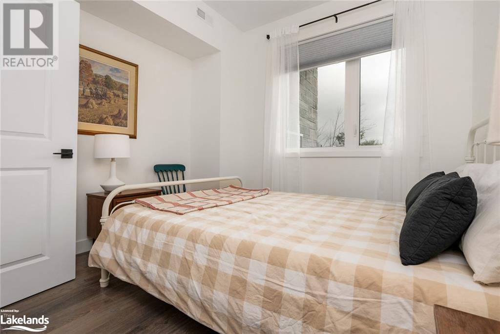 13 BEAUSOLEIL Lane Unit# 205
