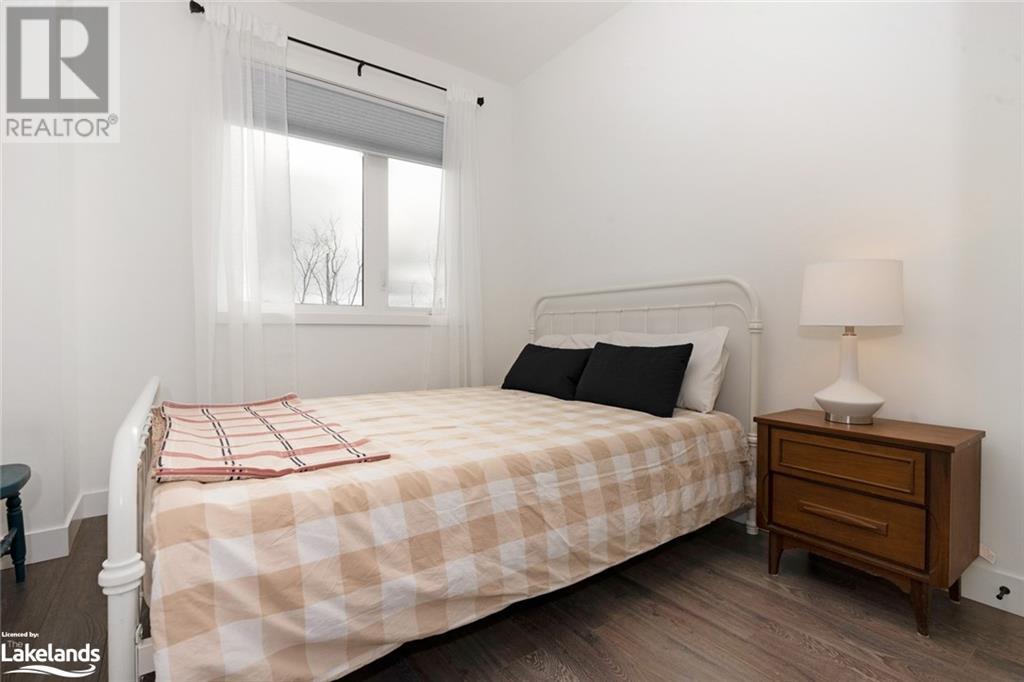 13 BEAUSOLEIL Lane Unit# 205