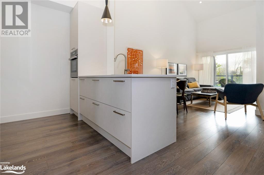13 BEAUSOLEIL Lane Unit# 205