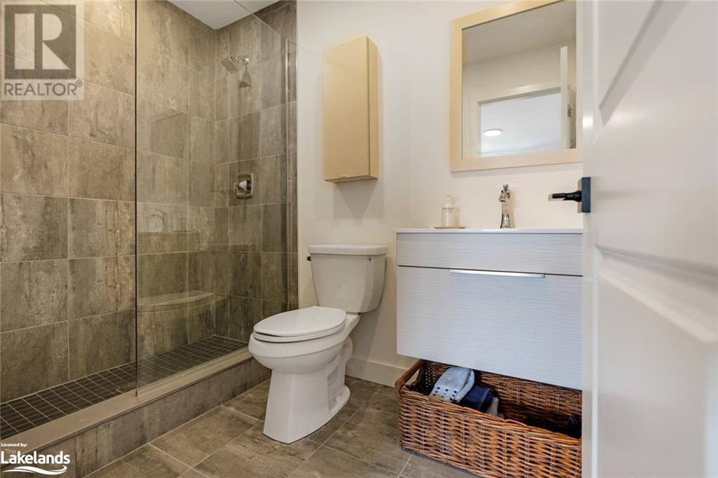 13 BEAUSOLEIL Lane Unit# 205