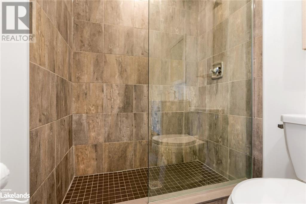 13 BEAUSOLEIL Lane Unit# 205
