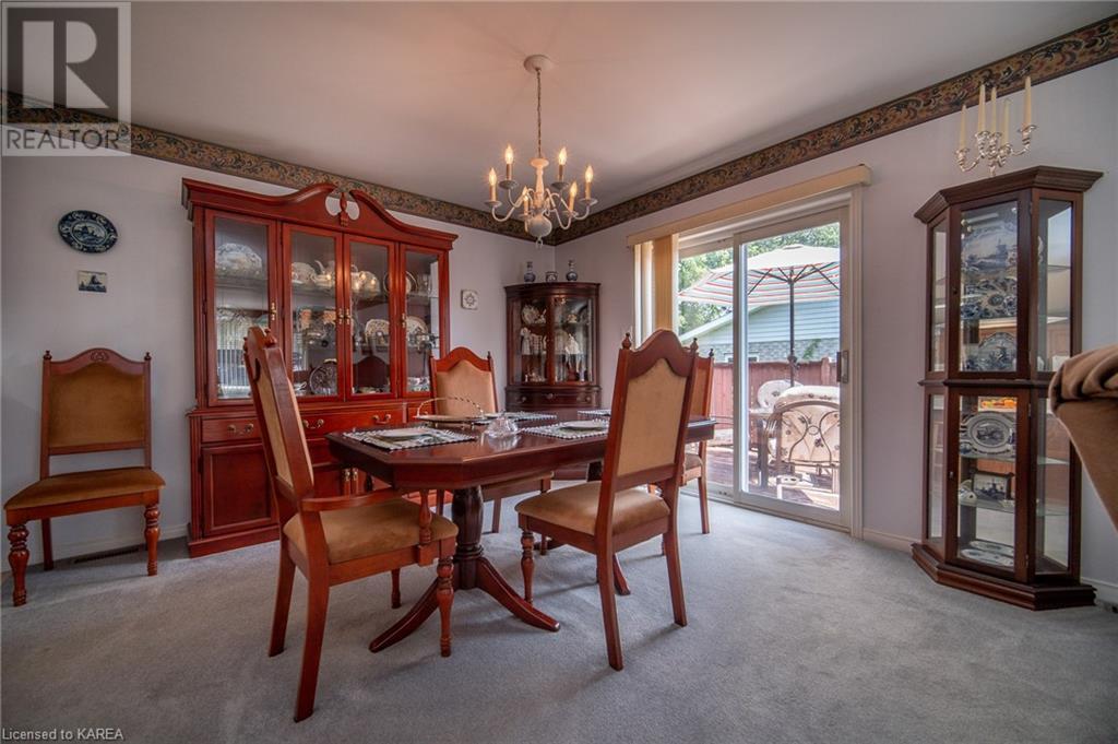 2 FORCHUK Crescent