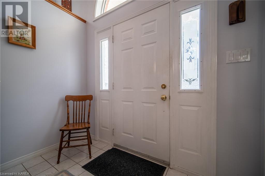 2 FORCHUK Crescent