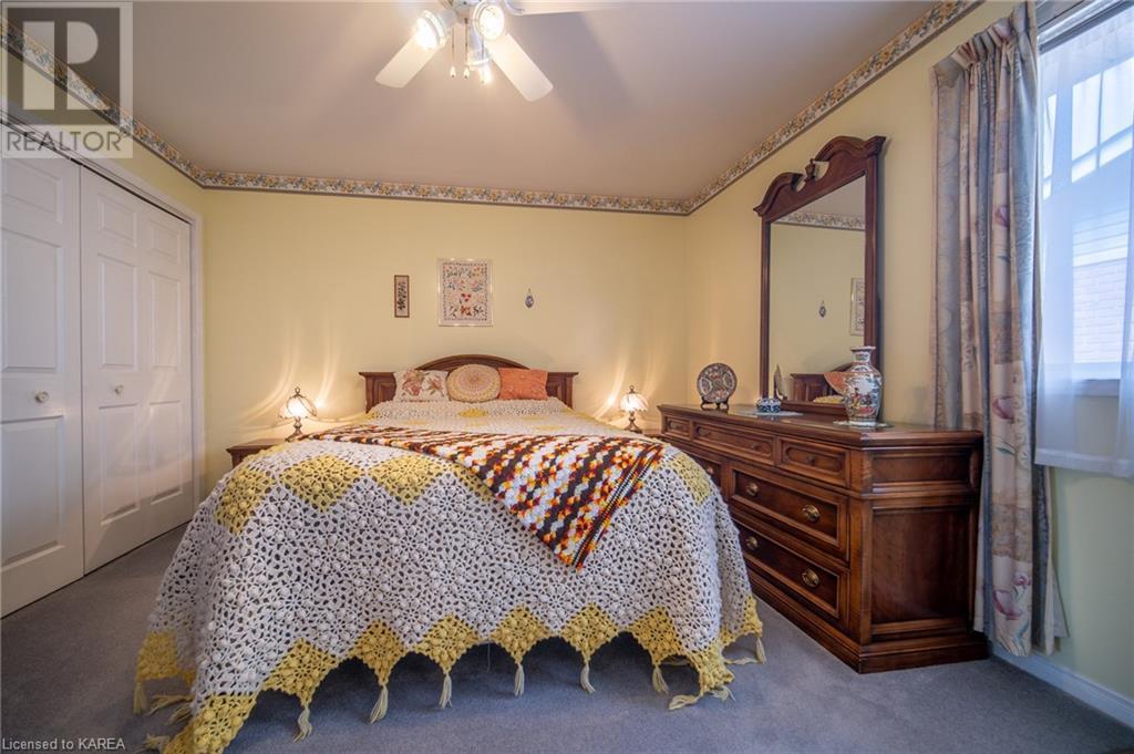 2 FORCHUK Crescent