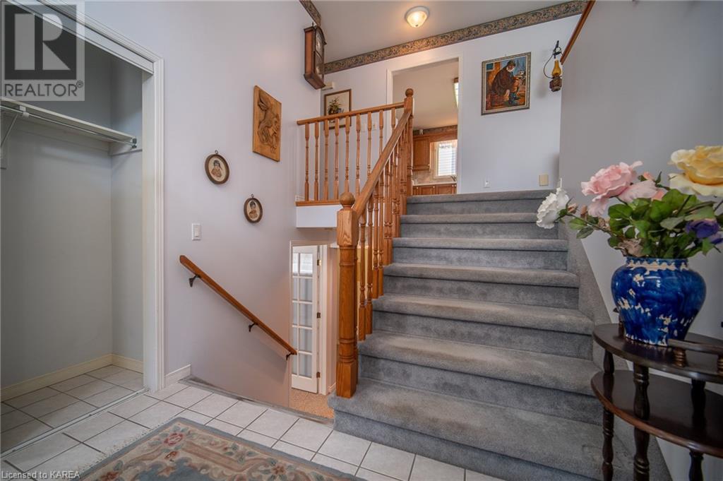 2 FORCHUK Crescent