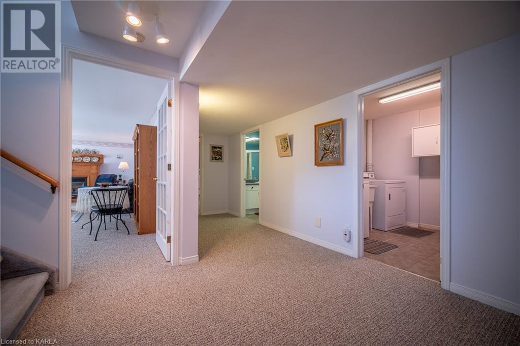 2 FORCHUK Crescent