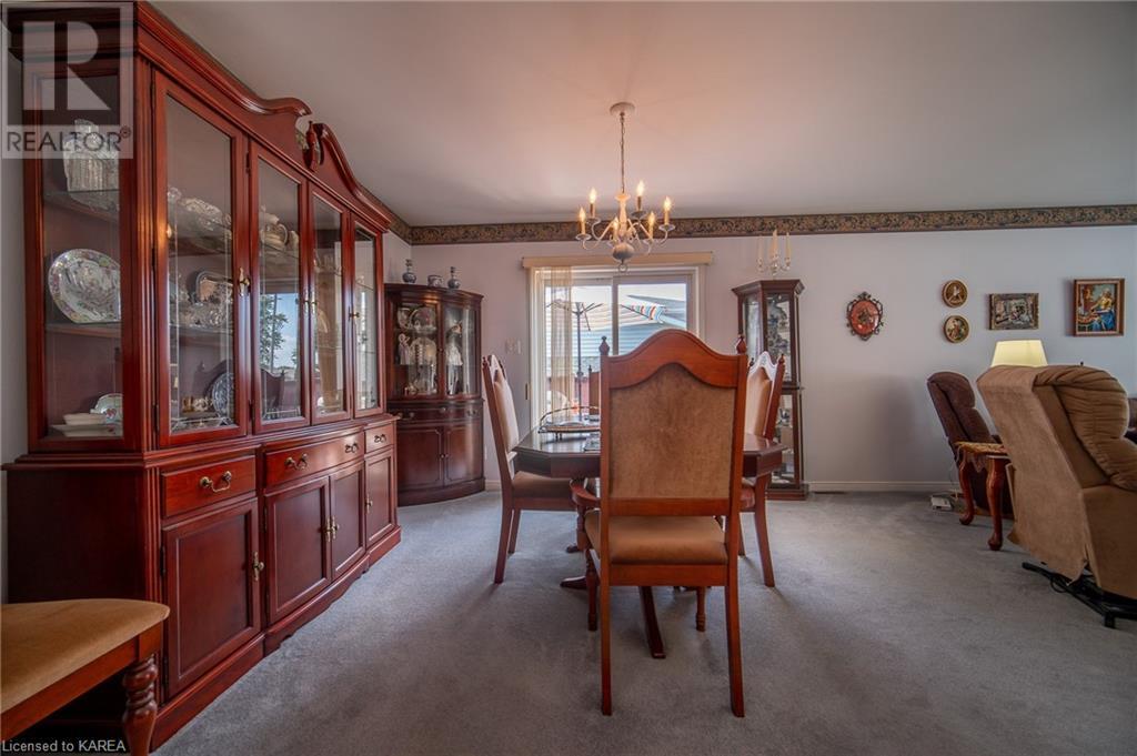 2 FORCHUK Crescent